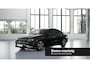 Mercedes-Benz CLA 180 Business Solution Luxury | Night | Memory stoelen | Superscreen | Panoramadak | Sfeerverlichting | Distronic |