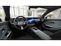 Mercedes-Benz CLA 180 Business Solution Luxury | Night | Memory stoelen | Superscreen | Panoramadak | Sfeerverlichting | Distronic |