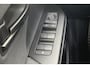 Toyota C-HR / C-HR+ 1.8 Hybrid 140 Executive / Stoelverwarming / JBL / Bi-Tone / 19"