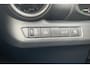 Toyota C-HR / C-HR+ 1.8 Hybrid 140 Executive / Stoelverwarming / JBL / Bi-Tone / 19"