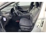 Toyota C-HR / C-HR+ 1.8 Hybrid 140 Executive / Stoelverwarming / JBL / Bi-Tone / 19"