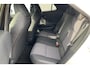 Toyota C-HR / C-HR+ 1.8 Hybrid 140 Executive / Stoelverwarming / JBL / Bi-Tone / 19"