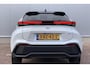 Toyota C-HR / C-HR+ 1.8 Hybrid 140 Executive / Stoelverwarming / JBL / Bi-Tone / 19"