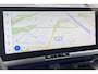 Toyota C-HR / C-HR+ 1.8 Hybrid 140 Executive / Stoelverwarming / JBL / Bi-Tone / 19"