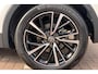 Toyota C-HR / C-HR+ 1.8 Hybrid 140 Executive / Stoelverwarming / JBL / Bi-Tone / 19"