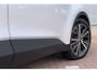 Toyota C-HR / C-HR+ 1.8 Hybrid 140 Executive / Stoelverwarming / JBL / Bi-Tone / 19"