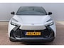Toyota C-HR / C-HR+ 1.8 Hybrid 140 Executive / Stoelverwarming / JBL / Bi-Tone / 19"
