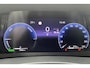 Toyota C-HR / C-HR+ 1.8 Hybrid 140 Executive / Stoelverwarming / JBL / Bi-Tone / 19"
