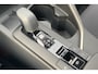 Toyota C-HR / C-HR+ 1.8 Hybrid 140 Executive / Stoelverwarming / JBL / Bi-Tone / 19"