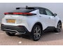 Toyota C-HR / C-HR+ 1.8 Hybrid 140 Executive / Stoelverwarming / JBL / Bi-Tone / 19"