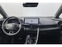 Toyota C-HR / C-HR+ 1.8 Hybrid 140 Executive / Stoelverwarming / JBL / Bi-Tone / 19"