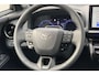 Toyota C-HR / C-HR+ 1.8 Hybrid 140 Executive / Stoelverwarming / JBL / Bi-Tone / 19"
