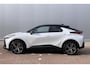Toyota C-HR / C-HR+ 1.8 Hybrid 140 Executive / Stoelverwarming / JBL / Bi-Tone / 19"