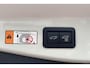 Toyota C-HR / C-HR+ 1.8 Hybrid 140 Executive / Stoelverwarming / JBL / Bi-Tone / 19"