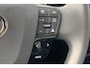 Toyota C-HR / C-HR+ 1.8 Hybrid 140 Executive / Stoelverwarming / JBL / Bi-Tone / 19"