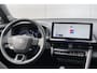 Toyota C-HR / C-HR+ 1.8 Hybrid 140 Executive / Stoelverwarming / JBL / Bi-Tone / 19"