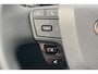 Toyota C-HR / C-HR+ 1.8 Hybrid 140 Executive / Stoelverwarming / JBL / Bi-Tone / 19"