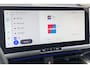 Toyota C-HR / C-HR+ 1.8 Hybrid 140 Executive / Stoelverwarming / JBL / Bi-Tone / 19"