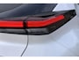 Toyota C-HR / C-HR+ 1.8 Hybrid 140 Executive / Stoelverwarming / JBL / Bi-Tone / 19"