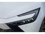 Toyota C-HR / C-HR+ 1.8 Hybrid 140 Executive / Stoelverwarming / JBL / Bi-Tone / 19"