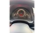Volkswagen Up! bmt/nap Nieuwe apk+onderhoud(bj2016)