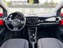 Volkswagen Up! bmt/nap Nieuwe apk+onderhoud(bj2016)