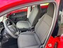 Volkswagen Up! bmt/nap Nieuwe apk+onderhoud(bj2016)