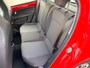 Volkswagen Up! bmt/nap Nieuwe apk+onderhoud(bj2016)