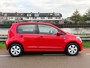 Volkswagen Up! bmt/nap Nieuwe apk+onderhoud(bj2016)