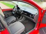 Volkswagen Up! bmt/nap Nieuwe apk+onderhoud(bj2016)