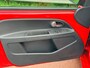 Volkswagen Up! bmt/nap Nieuwe apk+onderhoud(bj2016)