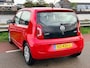 Volkswagen Up! bmt/nap Nieuwe apk+onderhoud(bj2016)