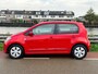 Volkswagen Up! bmt/nap Nieuwe apk+onderhoud(bj2016)
