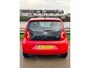 Volkswagen Up! bmt/nap Nieuwe apk+onderhoud(bj2016)