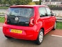 Volkswagen Up! bmt/nap Nieuwe apk+onderhoud(bj2016)