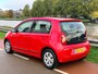 Volkswagen Up! bmt/nap Nieuwe apk+onderhoud(bj2016)