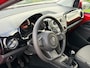 Volkswagen Up! bmt/nap Nieuwe apk+onderhoud(bj2016)