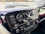 Volkswagen Up! bmt/nap Nieuwe apk+onderhoud(bj2016)