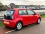 Volkswagen Up! bmt/nap Nieuwe apk+onderhoud(bj2016)