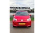 Volkswagen Up! bmt/nap Nieuwe apk+onderhoud(bj2016)