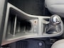 Volkswagen Up! bmt/nap Nieuwe apk+onderhoud(bj2016)