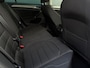 Volkswagen Golf 1.0 TSI Comfortline|Dealer Onderhouden|Cruise Control|Navi|Climate Control|6-Bak