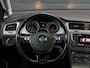 Volkswagen Golf 1.0 TSI Comfortline|Dealer Onderhouden|Cruise Control|Navi|Climate Control|6-Bak