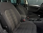 Volkswagen Golf 1.0 TSI Comfortline|Dealer Onderhouden|Cruise Control|Navi|Climate Control|6-Bak