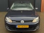 Volkswagen Golf 1.0 TSI Comfortline|Dealer Onderhouden|Cruise Control|Navi|Climate Control|6-Bak