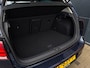 Volkswagen Golf 1.0 TSI Comfortline|Dealer Onderhouden|Cruise Control|Navi|Climate Control|6-Bak