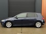 Volkswagen Golf 1.0 TSI Comfortline|Dealer Onderhouden|Cruise Control|Navi|Climate Control|6-Bak