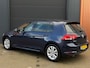 Volkswagen Golf 1.0 TSI Comfortline|Dealer Onderhouden|Cruise Control|Navi|Climate Control|6-Bak