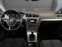Volkswagen Golf 1.0 TSI Comfortline|Dealer Onderhouden|Cruise Control|Navi|Climate Control|6-Bak