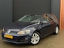 Volkswagen Golf 1.0 TSI Comfortline|Dealer Onderhouden|Cruise Control|Navi|Climate Control|6-Bak